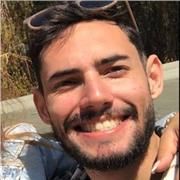Professor de matemática para todos os níveis